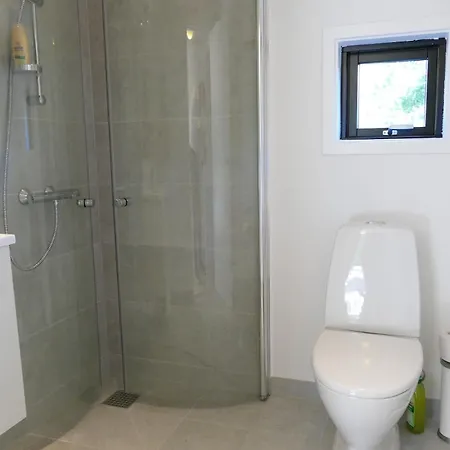Casa vacanze New Luxury Summerhouse Near Forest And